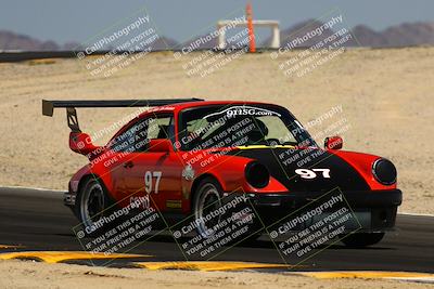 media/May-06-2023-PCA San Diego (Sat) [[abb7014659]]/Red Group/Session 4 (Turn 12)/